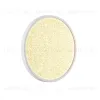 Настенно-потолочный светильник Sonex Omega white 7661/24L 7661/24L - 5