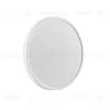 Настенно-потолочный светильник Sonex Omega white 7661/24L 7661/24L - 1