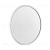 Потолочный светильник Sonex Omega white 7661/32L 7661/32L - 1