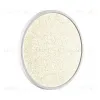 Потолочный светильник Sonex Omega white 7661/32L 7661/32L - 4