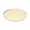 Потолочный светильник Sonex Omega white 7661/32L 7661/32L - 3