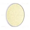 Потолочный светильник Sonex Omega white 7661/32L 7661/32L - 6