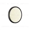 Настенно-потолочный светильник Sonex Omega black 7662/18L 7662/18L - 5