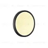 Настенно-потолочный светильник Sonex Omega black 7662/18L 7662/18L - 6