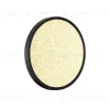 Настенно-потолочный светильник Sonex Omega black 7662/24L 7662/24L - 6