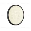 Настенно-потолочный светильник Sonex Omega black 7662/24L 7662/24L - 4