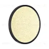Потолочный светильник Sonex Omega black 7662/32L 7662/32L - 5
