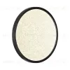 Потолочный светильник Sonex Omega black 7662/32L 7662/32L - 4