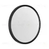 Потолочный светильник Sonex Omega black 7662/32L 7662/32L - 1