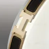 Потолочный светильник Sonex Favemo black 7667/DL 7667/DL - 4