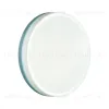 Потолочный светильник Sonex Nohava blue 7669/DL 7669/DL - 2