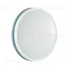 Потолочный светильник Sonex Nohava blue 7669/DL 7669/DL - 1