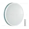 Потолочный светильник Sonex Nohava blue 7669/EL 7669/EL - 1