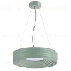 Подвесное крепление для светильника Sonex Macaron 7703/L 7703/L - 2