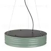 Подвесное крепление для светильника Sonex Macaron 7703/L 7703/L - 4
