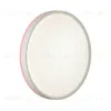 Потолочный светильник Sonex Kezo pink 7708/DL 7708/DL - 3