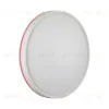 Потолочный светильник Sonex Kezo pink 7708/EL 7708/EL - 4