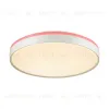 Потолочный светильник Sonex Kezo pink 7708/EL 7708/EL - 5