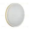 Потолочный светильник Sonex Kezo yellow 7709/DL 7709/DL - 1