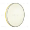 Потолочный светильник Sonex Kezo yellow 7709/DL 7709/DL - 3