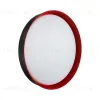 Потолочный светильник Sonex Tuna red 7710/DL 7710/DL - 1