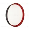 Потолочный светильник Sonex Tuna red 7710/DL 7710/DL - 3