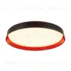 Потолочный светильник Sonex Tuna red 7710/EL 7710/EL - 5