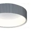 Потолочный светильник Sonex Sharmel 7713/56L 7713/56L - 5