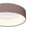 Потолочный светильник Sonex Sharmel 7714/56L 7714/56L - 5