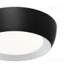 Потолочный светильник Sonex Cronus 7716/54L 7716/54L - 5