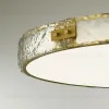 Потолочный светильник Sonex Felice 7722/65L 7722/65L - 3