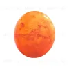 Настенно-потолочный светильник Sonex Mars 7725/CL 7725/CL - 4