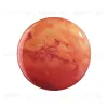 Настенно-потолочный светильник Sonex Mars 7725/CL 7725/CL - 5