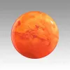 Потолочный светильник Sonex Mars 7725/DL 7725/DL - 8