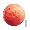 Потолочный светильник Sonex Mars 7725/EL 7725/EL - 1