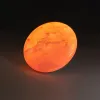 Потолочный светильник Sonex Mars 7725/EL 7725/EL - 7