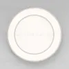 Потолочная люстра Eurosvet Force 90331/2 белый a065957 90331/2 белый - 2