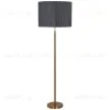 Торшер Eurosvet Notturno 01163/1 латунь a065670 01163/1 латунь - 1