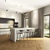 Гибкий неон Elektrostandard Full light 4690389203770 24V 12W 336Led 2835 IP20 a065974 4690389203770 - 4