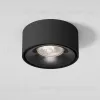 Накладной светильник Elektrostandard Glam 4690389203145 25095/LED a065710 4690389203145 - 1