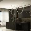 Гибкий неон Elektrostandard Full light 4690389203770 24V 12W 336Led 2835 IP20 a065974 4690389203770 - 6