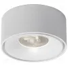 Встраиваемый светильник Elektrostandard Glam 4690389203152 25095/LED a065709 4690389203152 - 1