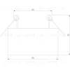 Встраиваемый светильник Elektrostandard Glam 4690389203152 25095/LED a065709 4690389203152 - 6