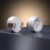 Встраиваемый светильник Elektrostandard Glam 4690389203152 25095/LED a065709 4690389203152 - 3