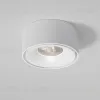 Встраиваемый светильник Elektrostandard Glam 4690389203152 25095/LED a065709 4690389203152 - 4
