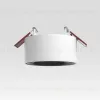 Накладной светильник Elektrostandard Glam 4690389203169 25095/LED a065708 4690389203169 - 2