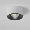 Накладной светильник Elektrostandard Glam 4690389203169 25095/LED a065708 4690389203169 - 1