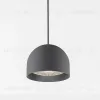 Подвесной светильник Elektrostandard Uno 4690389203176 50261 LED a065705 4690389203176 - 1