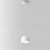 Подвесной светильник Elektrostandard Uno 4690389203183 50261 LED a065699 4690389203183 - 2
