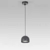 Подвесной светильник Elektrostandard Uno 4690389203176 50261 LED a065705 4690389203176 - 2